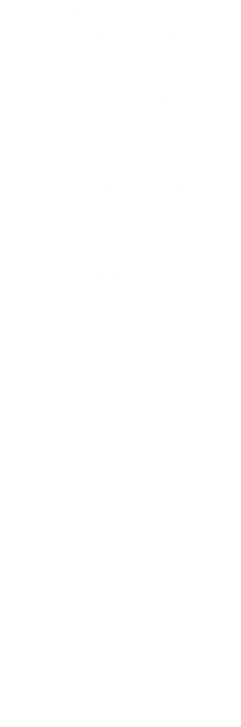 Schon immer hat mich die
Tierwelt und der Klang der
Motorräder fasziniert.
Ich möchte Momente für die
Ewigkeit festhalten und die
Geschichten durch meine Bilder
erzählen. Die Liebe zur Natur und der
Verbundenheit die uns unsere
Landschaft gibt, verleiht mir
die Ruhe und die Kraft die ich
in jedes meiner Arbeiten
einfließen lasse. Mein Wunsch ist es die
Einzigartigkeit meiner Kunden,
ihre Verbindung zu ihren
treuen Vierbeinern, ihre
Schönheit durch meine
Fotografie zum Ausdruck zu
bringen. Denn jeder Mensch und jedes
Lebewesen erzählt seine ganz
eigene Geschichte. Jede Geschichte die mir erzählt
wird, erfüllt mich mit Freude
diese Geschichten und
Emotionen für euch in Bildern
festzuhalten.
