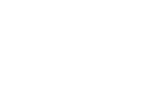 Modern, Authentisch, Echt, Emotional Mit Ganz Viel Liebe Festgehalten
